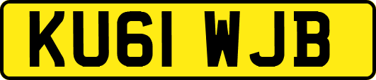KU61WJB