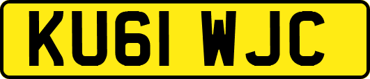 KU61WJC
