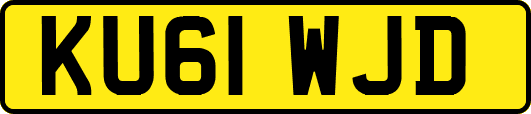 KU61WJD