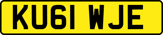 KU61WJE