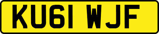 KU61WJF