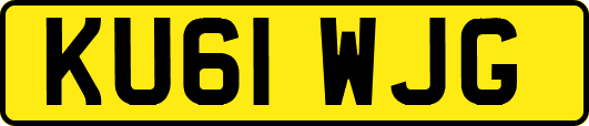 KU61WJG