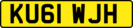 KU61WJH