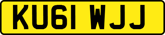 KU61WJJ