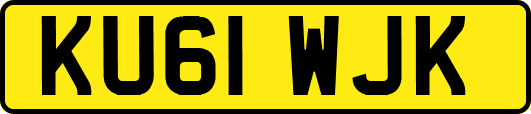 KU61WJK