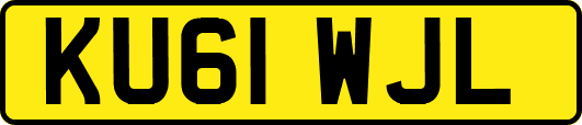 KU61WJL