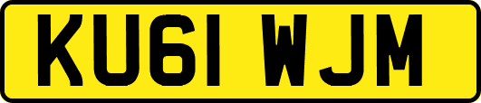 KU61WJM