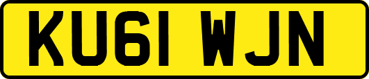 KU61WJN
