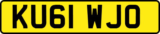 KU61WJO