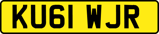 KU61WJR