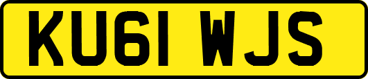 KU61WJS