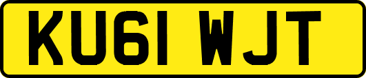 KU61WJT