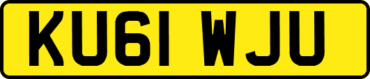 KU61WJU