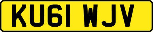 KU61WJV