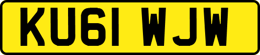 KU61WJW