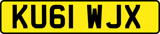 KU61WJX
