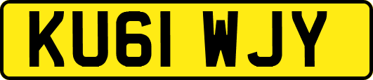 KU61WJY