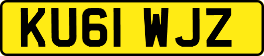 KU61WJZ