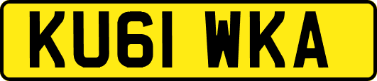 KU61WKA