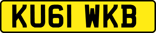 KU61WKB