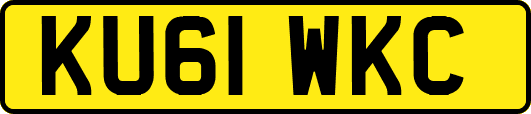 KU61WKC