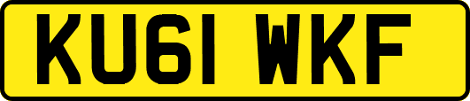 KU61WKF