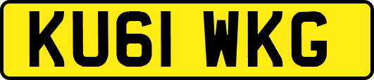 KU61WKG