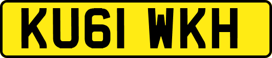 KU61WKH
