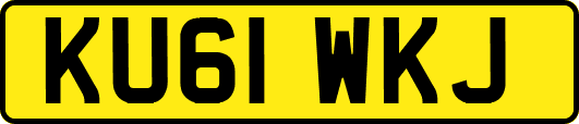 KU61WKJ