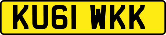 KU61WKK
