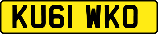 KU61WKO