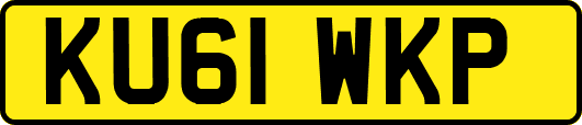 KU61WKP