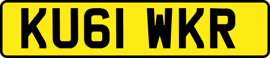 KU61WKR
