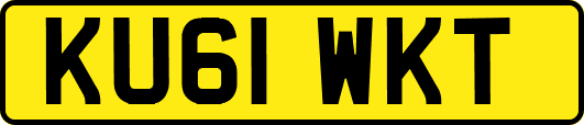 KU61WKT