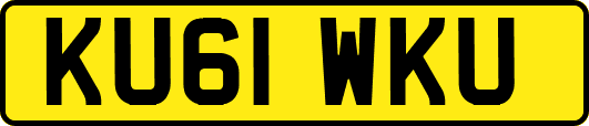 KU61WKU