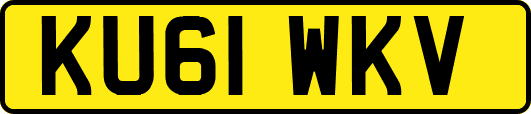 KU61WKV