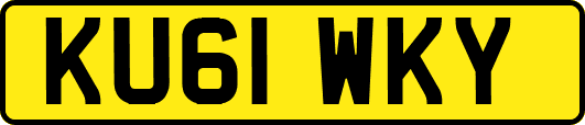 KU61WKY