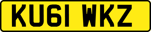 KU61WKZ