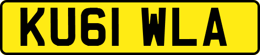 KU61WLA