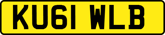 KU61WLB