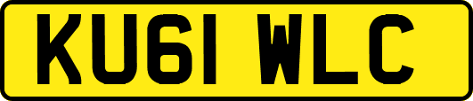 KU61WLC