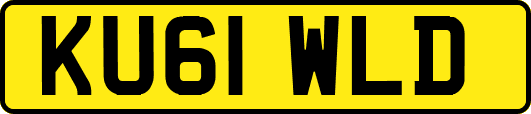 KU61WLD