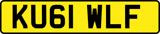 KU61WLF