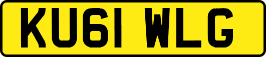 KU61WLG