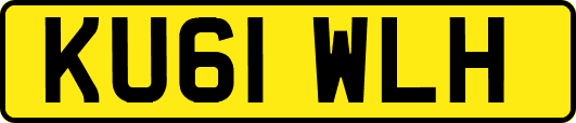 KU61WLH