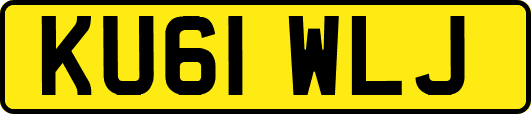 KU61WLJ