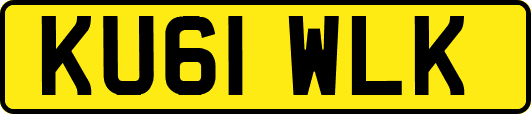 KU61WLK