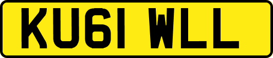 KU61WLL