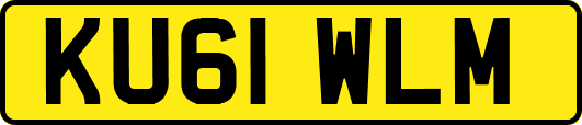 KU61WLM