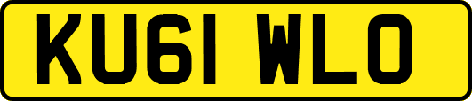 KU61WLO